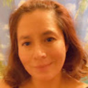 Meet your Posher, Colleen